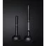 Умная палочка для ушей Xiaomi Youpin bebird M9 Pro Smart Visual Ear Stick 2