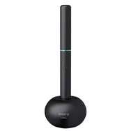 Умная палочка для ушей Xiaomi Youpin Bebird M9 Pro Smart Visual Ear Stick Black EU