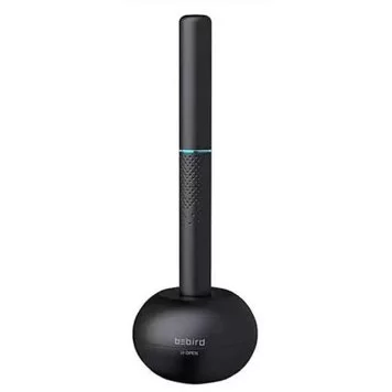 Умная палочка для ушей Xiaomi Youpin bebird M9 Pro Smart Visual Ear Stick 4