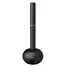Умная палочка для ушей Xiaomi Youpin bebird M9 Pro Smart Visual Ear Stick 4