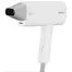 Фен Xiaomi Smate Hair Dryer White 1