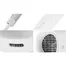 Фен Xiaomi Smate Hair Dryer White 2