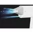 Фен Xiaomi Smate Hair Dryer White 3