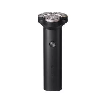Электробритва Xiaomi Mijia Electric Shaver S300 1