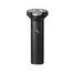 Электробритва Xiaomi Mijia Electric Shaver S300 1