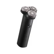 Электробритва Xiaomi Mijia Electric Shaver S300 Black
