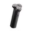 Электробритва Xiaomi Mijia Electric Shaver S300 2