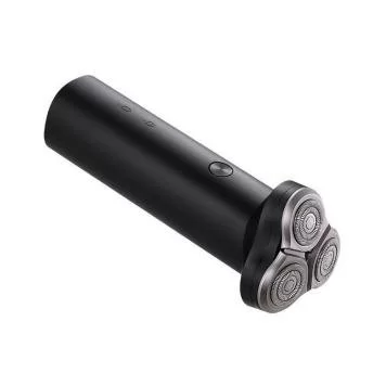 Электробритва Xiaomi Mijia Electric Shaver S300 3