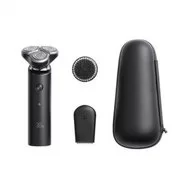 Электробритва Xiaomi Mijia Electric Shaver S500C
