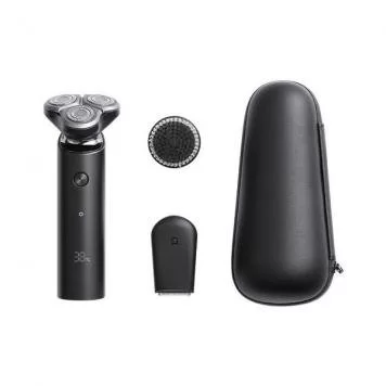 Электробритва Xiaomi Mijia electric shaver S500C 1