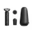 Электробритва Xiaomi Mijia electric shaver S500C 1