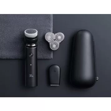 Электробритва Xiaomi Mijia electric shaver S500C 2