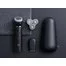 Электробритва Xiaomi Mijia electric shaver S500C 2