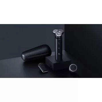 Электробритва Xiaomi Mijia electric shaver S500C 3