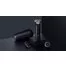 Электробритва Xiaomi Mijia electric shaver S500C 3