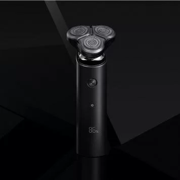 Электробритва Xiaomi Mijia Electric Shaver S500 (MJTXD01SKS) 2