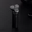 Электробритва Xiaomi Mijia Electric Shaver S500 (MJTXD01SKS) 3