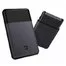 Электробритва Xiaomi MiJia Portable Travel Mini Electric Shaver (MJTXD01XM) 2