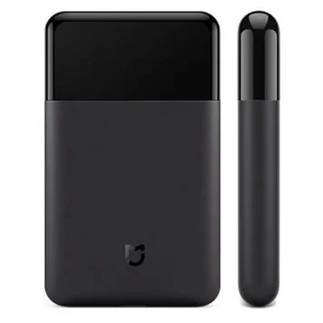 Электробритва Xiaomi MiJia Portable Travel Mini Electric Shaver (MJTXD01XM) 3