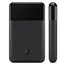 Электробритва Xiaomi MiJia Portable Travel Mini Electric Shaver (MJTXD01XM) 3