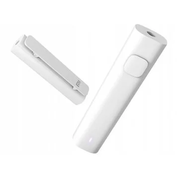 Bluetooth-гарнитура Xiaomi Bluetooth Audio Receiver 1