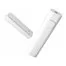 Bluetooth-гарнитура Xiaomi Bluetooth Audio Receiver 1