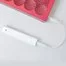 Bluetooth-гарнитура Xiaomi Bluetooth Audio Receiver 2