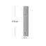 Bluetooth-гарнитура Xiaomi Bluetooth Audio Receiver 3