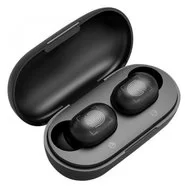 Беспроводные наушники Xiaomi HAYLOU GT1 PLUS Black