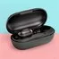 Беспроводные наушники Xiaomi HAYLOU GT-1 PLUS Black 2