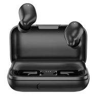 Беспроводные наушники Xiaomi HAYLOU T15 Black
