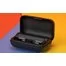 Беспроводные наушники Xiaomi HAYLOU T-15 Black 2