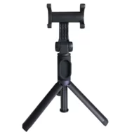 Монопод-трипод Xiaomi Selfie Stick Tripod XMZPG01YM