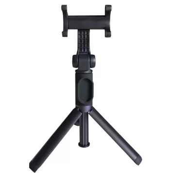 Монопод-штатив Xiaomi Selfie Stick Tripod 1