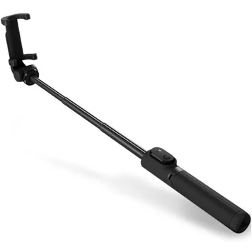 Монопод-штатив Xiaomi Selfie Stick Tripod 3
