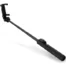 Монопод-штатив Xiaomi Selfie Stick Tripod 3