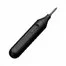 Электрическая отвертка Xiaomi Mijia Hand-in-one Electric Screwdriver 1