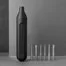 Электрическая отвертка Xiaomi Mijia Hand-in-one Electric Screwdriver 2