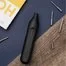 Электрическая отвертка Xiaomi Mijia Hand-in-one Electric Screwdriver 3