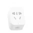 Умная розетка Xiaomi Mi Smart Socket Plug Zigbee ZNCZ02LM 1