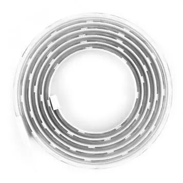 Светодиодная лента Xiaomi Yeelight Smart Light Strip plus 2
