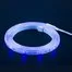 Светодиодная лента Xiaomi Yeelight Smart Light Strip plus 3