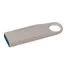 USB Flash Drive Kingston 16GB (USB 3.0) Silver 3