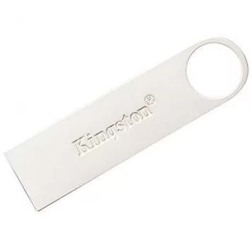 USB Flash Drive Kingston 16GB (USB 3.0) White 2