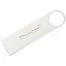 USB Flash Drive Kingston 16GB (USB 3.0) White 2