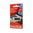 USB Flash Drive SanDisk 16GB 1