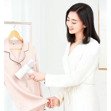 Отпариватель для одежды Xiaomi Zajia Handheld Electric Iron 2
