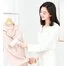 Отпариватель для одежды Xiaomi Zajia Handheld Electric Iron 2