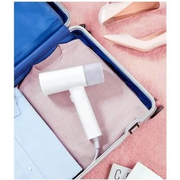 Xiaomi zajia cheap handheld garment steamer