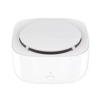 Фумигатор Xiaomi Mijia Mosquito Repellent new model 1